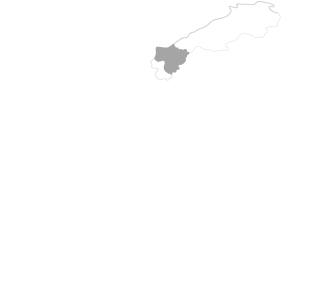 益田市観光協会