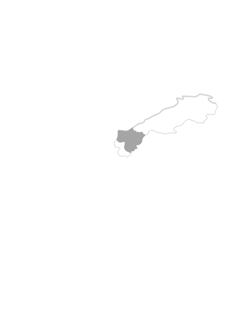 益田市観光協会
