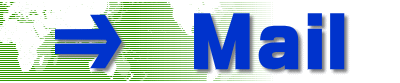 ˁ@Mail